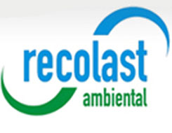 Recolast Impermeabilização - Foto 1