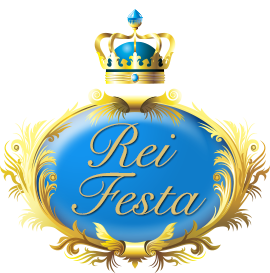 Rei Festa - Foto 1