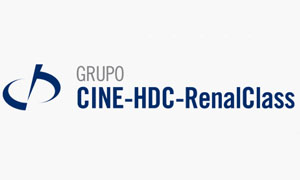 Renalclass Clínica de Nefrologia - Foto 1