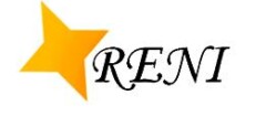 reni_equipamentos_iluminacao-1429612342