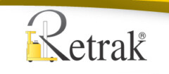 retrak_empilhadeiras-1429472808