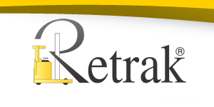 Retrak - Foto 1