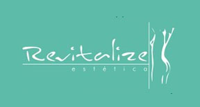 Revitalize Estética - Foto 1