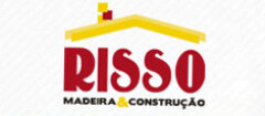risso_portas_janelas-1428856094