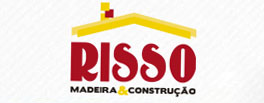 Risso Madeira & Construção - Foto 1