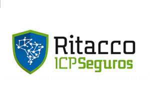 Ritacco Corretora e Consultoria de Seguros - Foto 1
