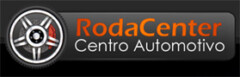 roda_center_alinhamento-1429981683