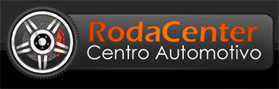 Roda Center - Foto 1