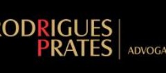 rodrigues_prates_despositarios-1429781972