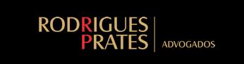 Rodrigues Prates Advogados - Foto 1