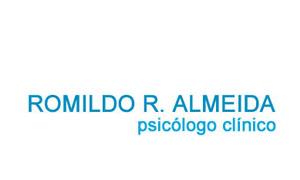 Romildo R. Almeida Psicólogo Clínico - Foto 1