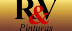 rv_pinturas_manut_predial-1429961674