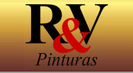 R&V Pinturas - Foto 1