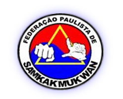 Samkak Mu Kwan - Foto 1