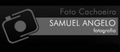 samuel_angelo_fotografia-1429260581