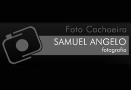 Samuel Ângelo Fotografia - Foto 1