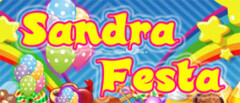 sandra_festa_buffet_infantil-1429611210