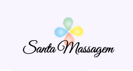 Santa Massagem - Foto 1