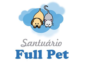 Santuário Full Pet - Foto 1