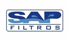 Sap Filtros - Foto 1