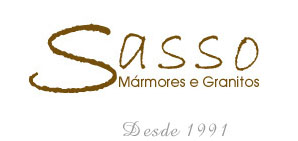 Sasso Marmoraria - Foto 1