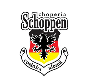 Choperia Schoppen - Foto 1