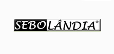 Sebolândia - Foto 1