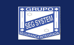 Grupo Seg System Seguranca Integrada - Foto 1