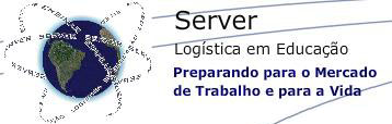 Server Logística em Educação Guaru Plaza Galeria - Foto 1