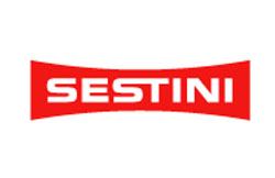 Sestini - Foto 1