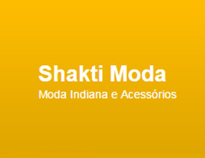 Shakti Moda - Foto 1