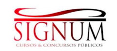 signum_cuidadores_pessoas-1429748784