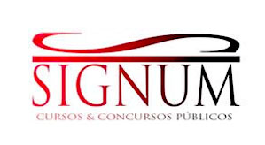 Signum Cursos & Concursos Públicos - Foto 1
