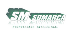 sm_somarca-1429872434