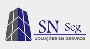 SN Seg Seguros - Foto 1