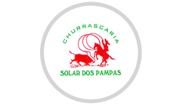 Churrascaria Solar dos Pampas - Foto 1