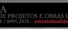 solida_hidraulica-1428853801