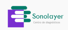 sonolayer_podologia-1429627725