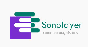 Sonolayer Centro de Diagnósticos - Foto 1