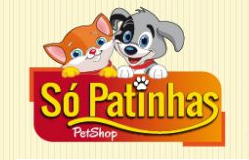 Só Patinhas - Foto 1