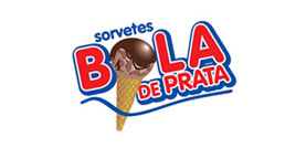 Sorvetes Bola de Prata - Foto 1