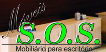 sos_moveis_escritorio-1428921164
