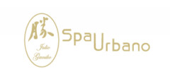 spa_urbano_julio_ganiko_musicoterapia-1429648471