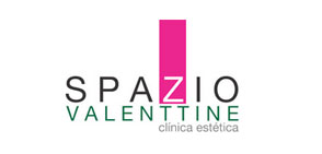 Clínica Estética Spazio Valenttine - Foto 1