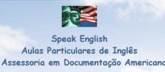 speak_english_aulas_particulares-1429264459