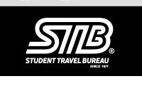 STB - Foto 1