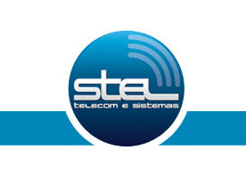 Stel Telecomunicações - Foto 1
