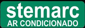 Stemarc Ar Condicionado - Foto 1