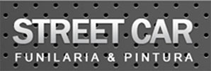Street Car Funilaria & Pinturas - Foto 1
