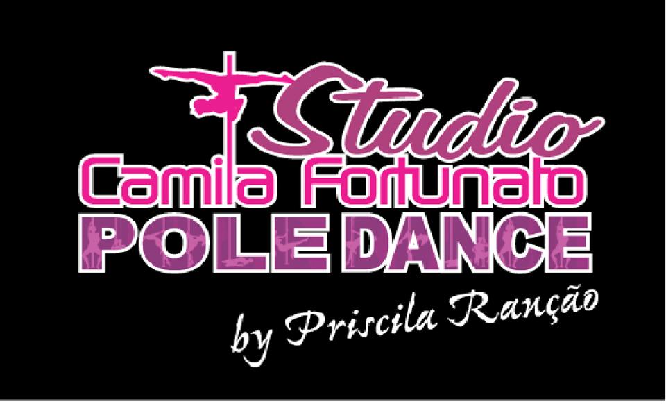 Studio Camila Fortunato Pole Dance - Foto 1
